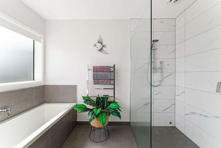 26 Waterways Drive Ohope_22