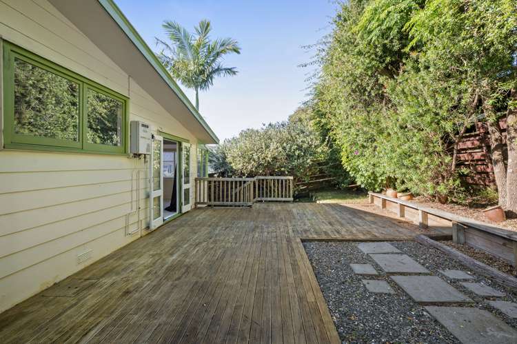 10 Bain Place Bucklands Beach_8