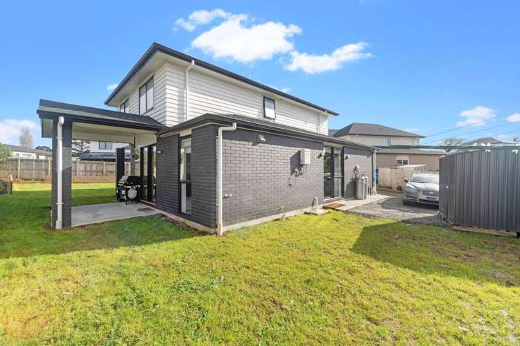 73 Beatty Road Pukekohe_18