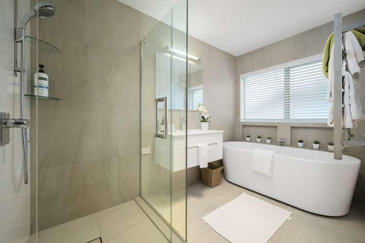 5 Saidia Place Huntington Park_25