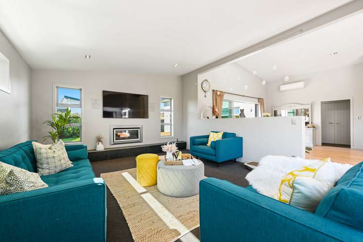 14 Hensley Crescent Flagstaff_9