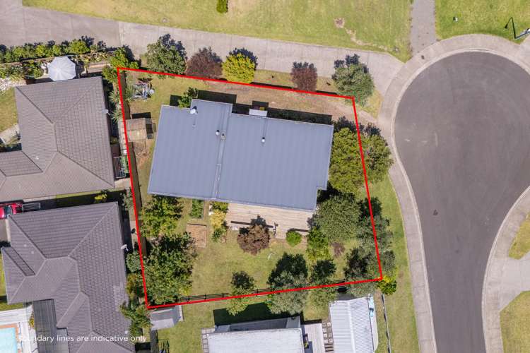 5 Rena Place Whitianga_25