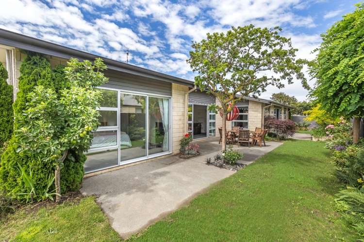 9 Papaumu Green Parklands_19