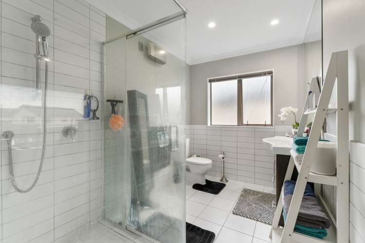 61 Waterstone Avenue Paraparaumu_12