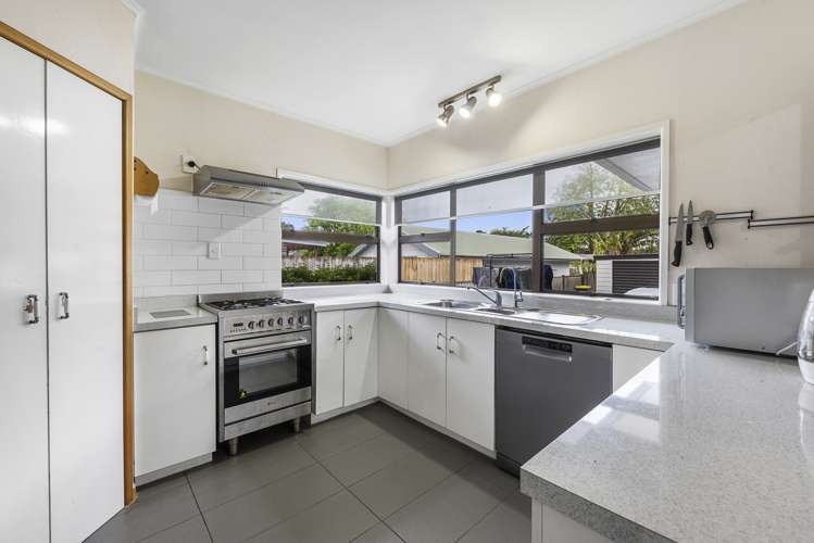 16 Willis Road Papakura_12