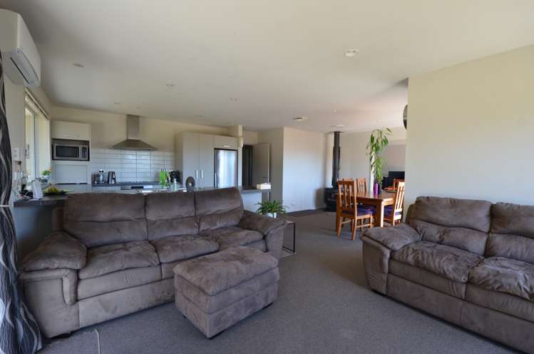 39 Ina Ville Drive Pukekohe_8