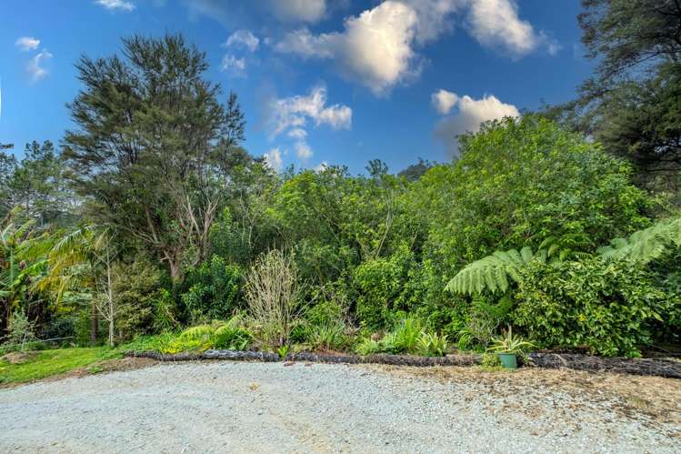 120 Shepherd Road Peria_24