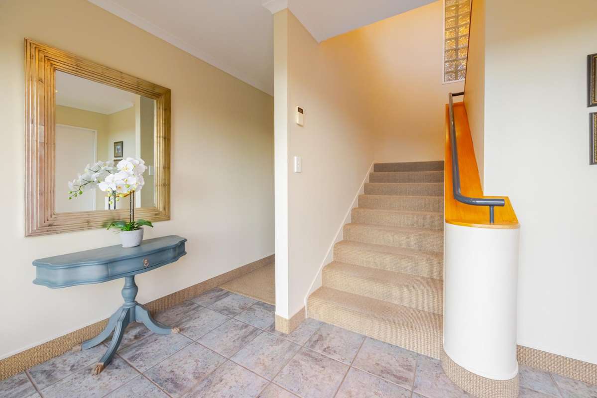 41 Hetley Crescent_5