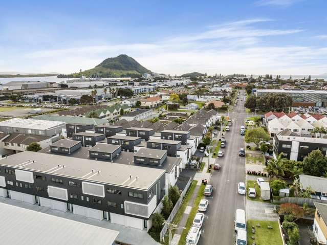 4/38 Miro Street Mount Maunganui_1