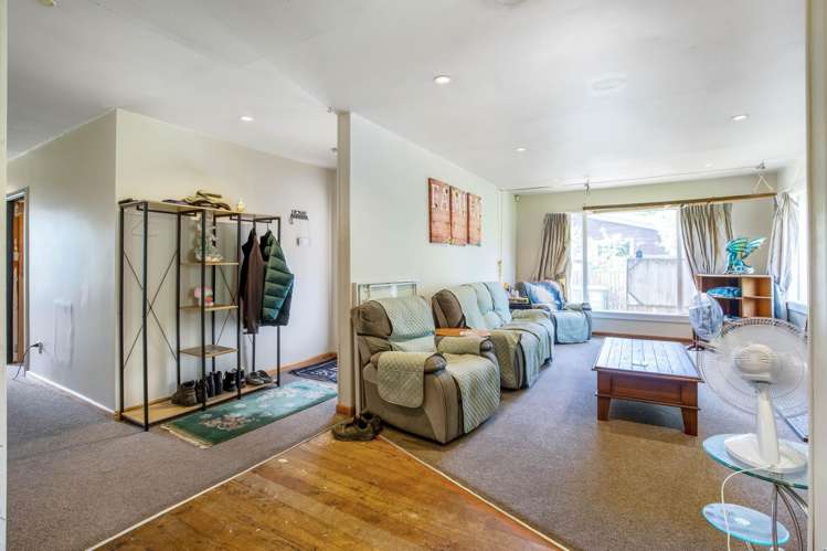 33 High Street Leeston_16