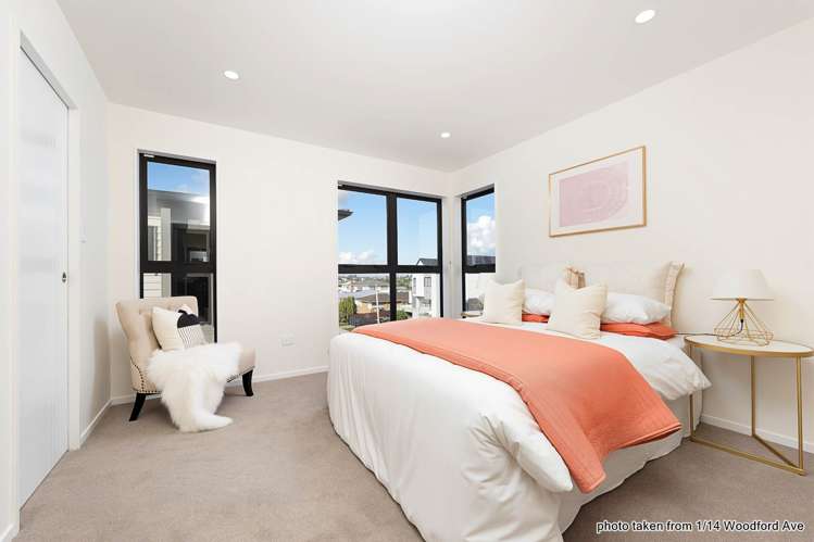7/16 Woodford Avenue Henderson_11