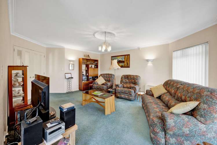 3 Saddle Row Welbourn_33