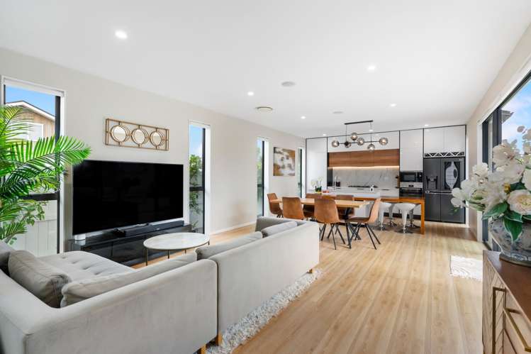 27 Roa Avenue Hobsonville_6