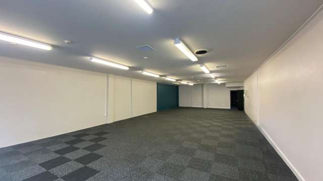 L1, T3/28-30 Grey Street Tauranga Central_1