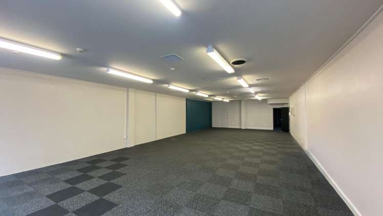 L1, T3/28-30 Grey Street Tauranga Central_1
