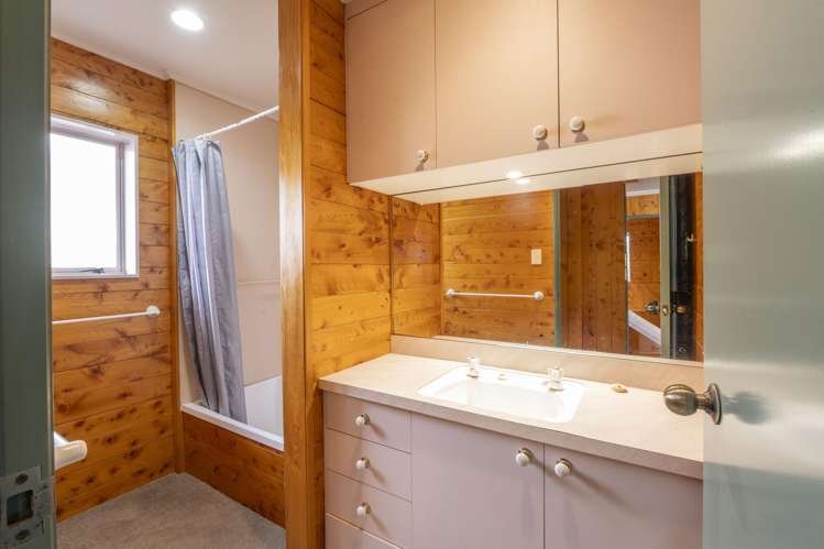 2 Bernard Street Tauranga South_8