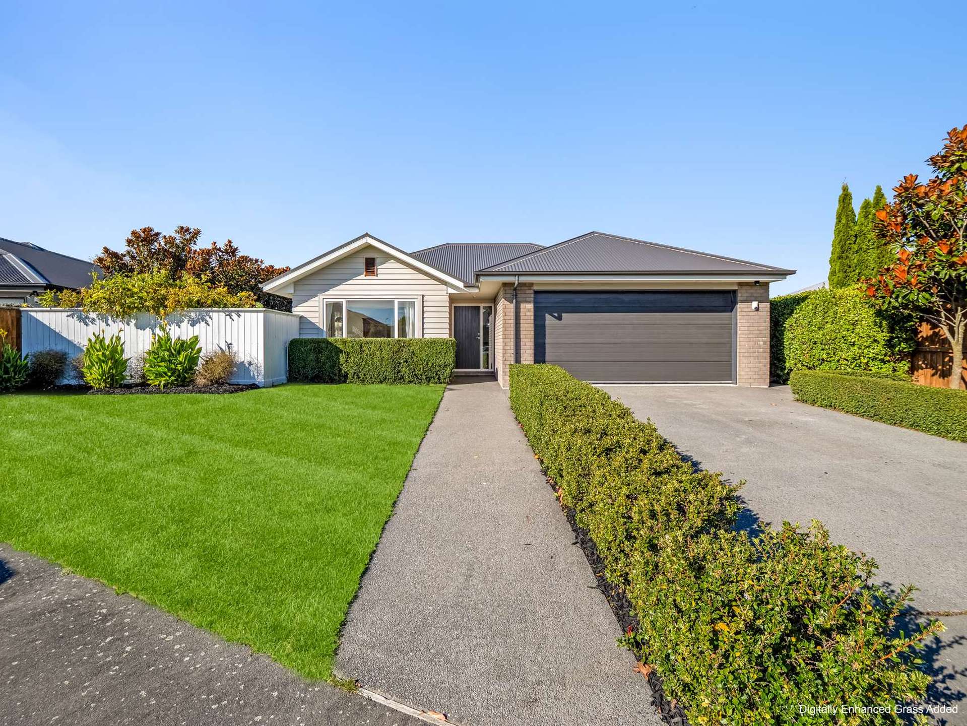 16 Goldney Close Lincoln_0