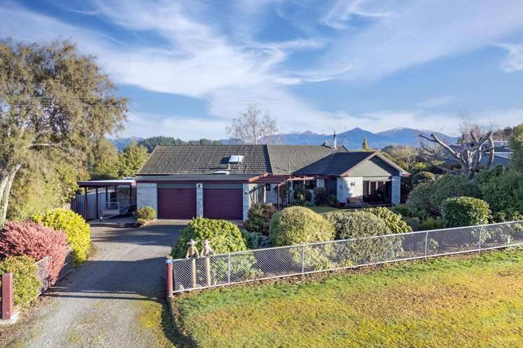 155 Downs Road Geraldine_25