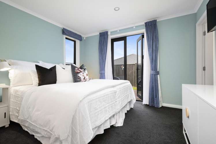 20 Stanton House Road Paerata_8