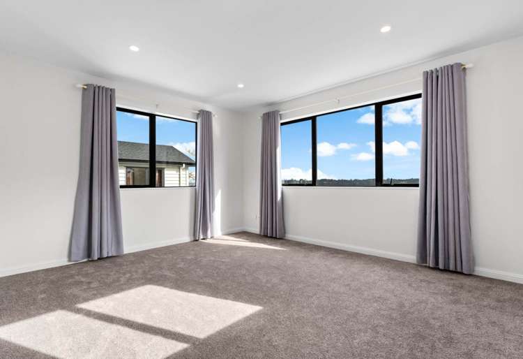 14 Anehu Place Greenhithe_19