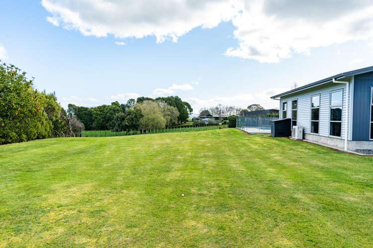 1/90 Mcfall Road Ohaupo_29