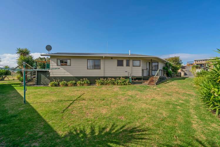 14 Hanlen Avenue Waihi Beach_15