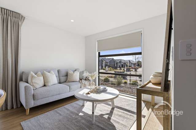 23 Poipoi Place Aranui_4