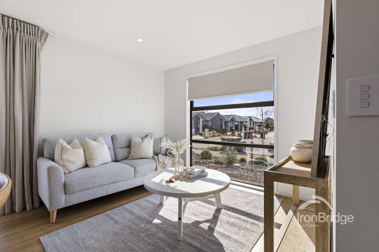 23 Poipoi Place Aranui_4