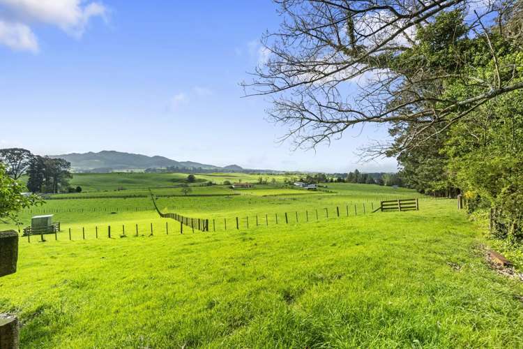 2948 Arapuni Road Pukeatua_32
