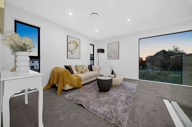 26 Hasted Road Karaka_35