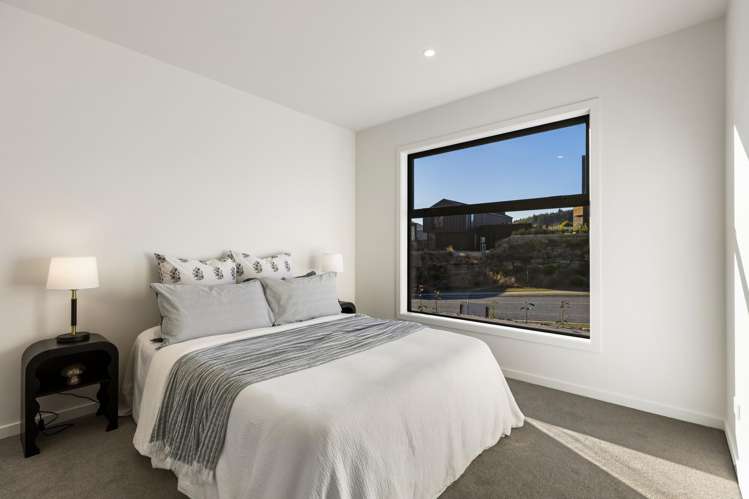 199 Aubrey Road Wanaka_16