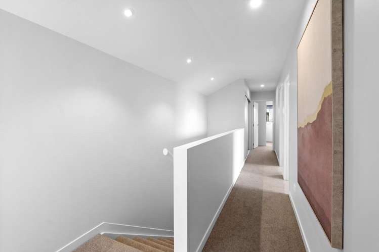 5 Horseshoe Terrace Brymer Heights_19