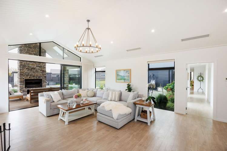 72 Hartwell Drive Kelvin Grove_24