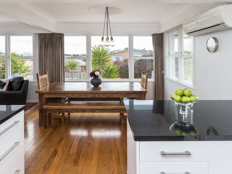 55 Willoughby Avenue Howick_5