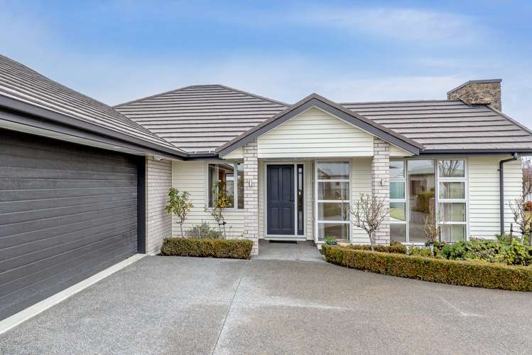 76 Edward Street Lincoln_21