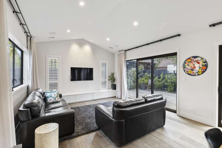 41a Te Awe Awe Street Hokowhitu_17