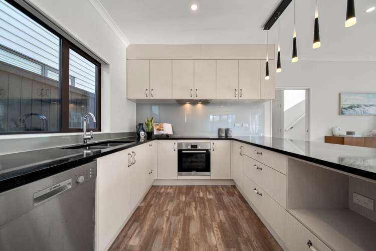 9 Cicada Road Hobsonville_6