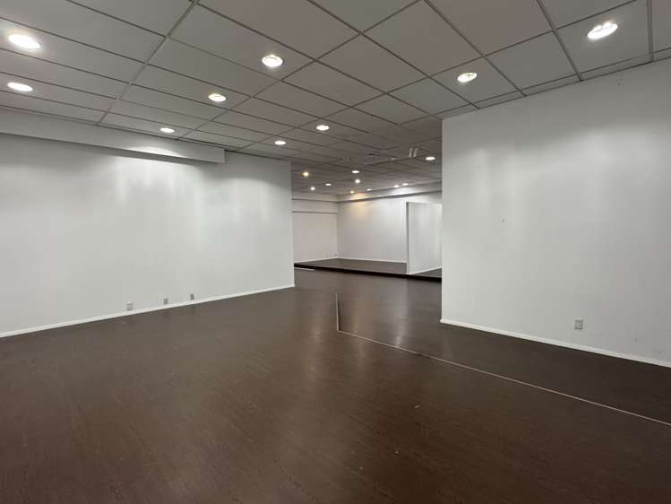 16/18 Link Drive Wairau Valley_11