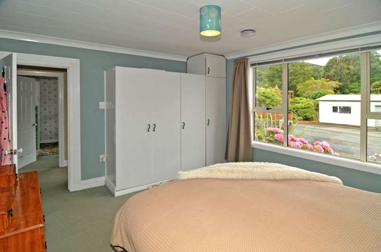 1 Oxley Crescent Broad Bay_8