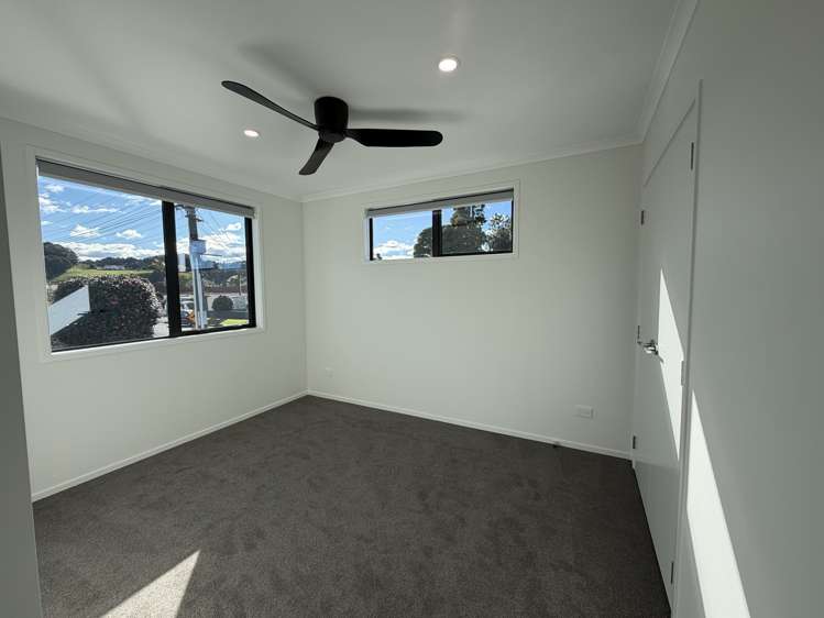 23b Percy Street Kensington_13