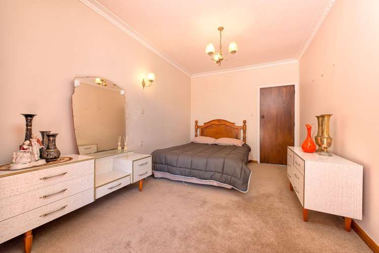 30 Hillcrest Grove Hillpark_9