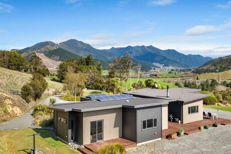 267 Kaiuma Bay Road Marlborough_36