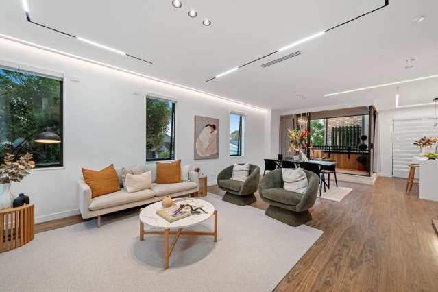 8/282 Point Chevalier Road Pt Chevalier_2