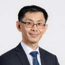 Harry Yang