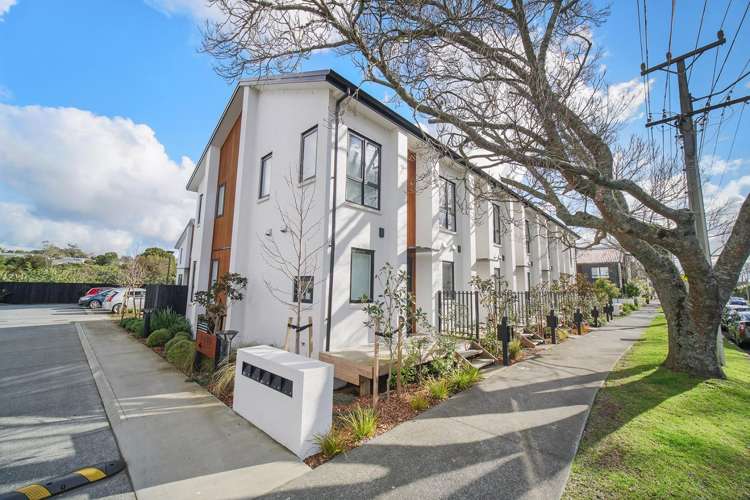 5/91A Hendon Ave 1727_10