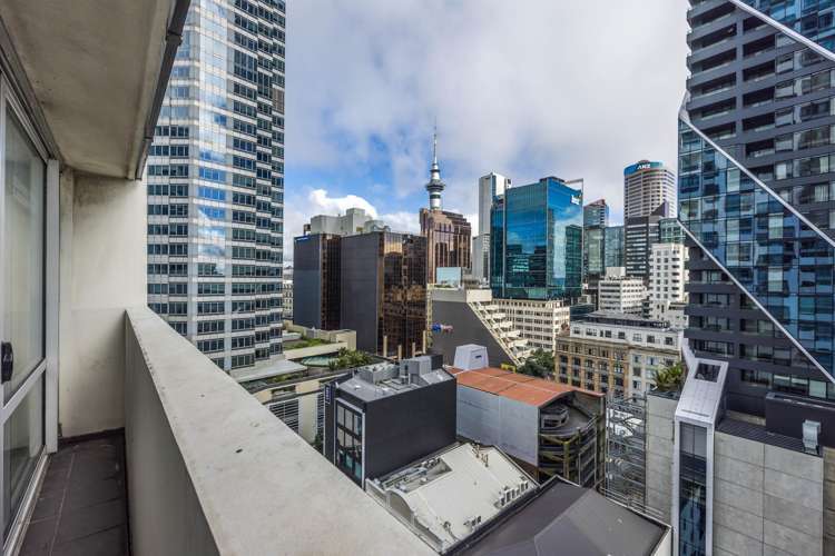 11F/16 Gore Street_5