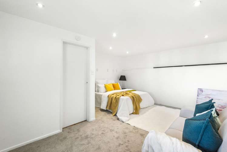 2/55 Monarch Avenue Hillcrest_16