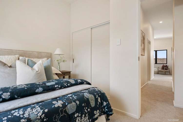 28A Ashby Avenue St Heliers_15