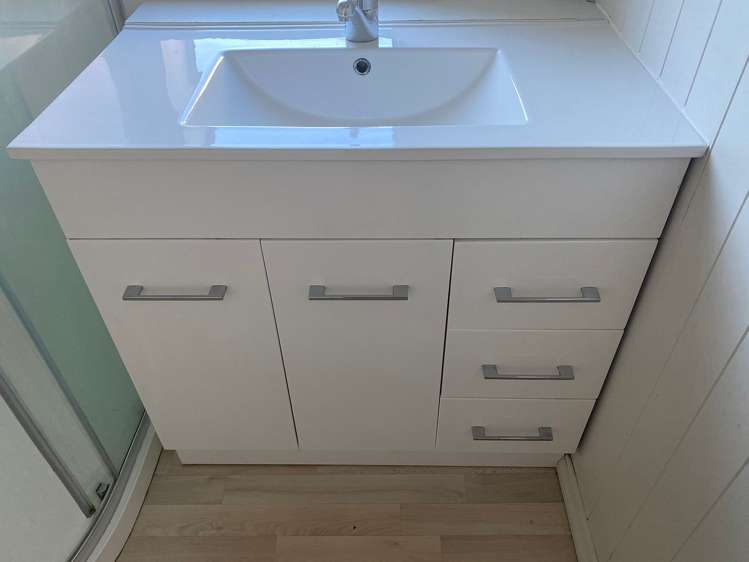 6 Riego Street North Dunedin_21