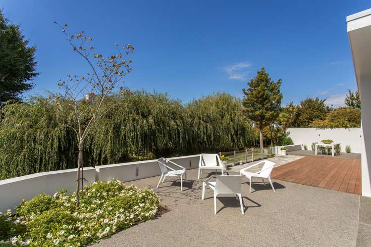 43 Totara Street Fendalton_17